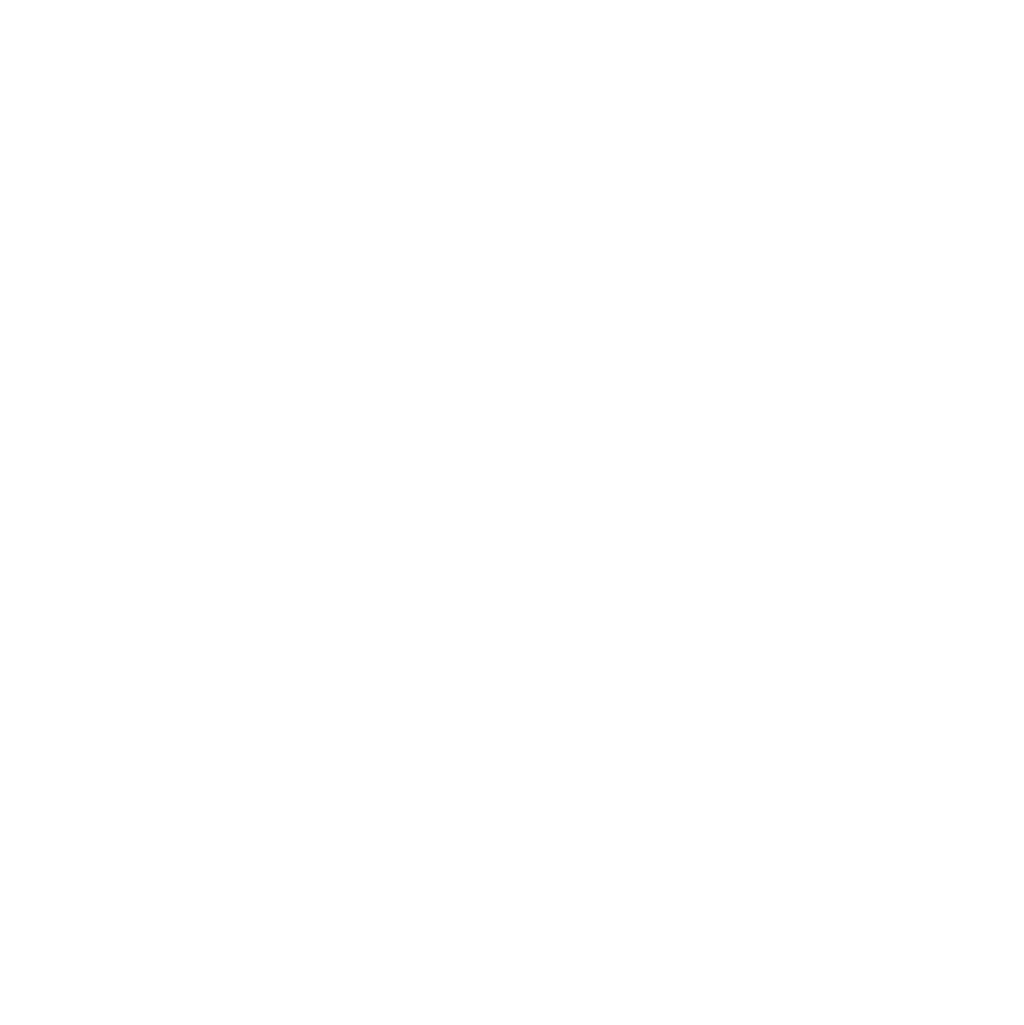 Stufenweise Framework-Migration